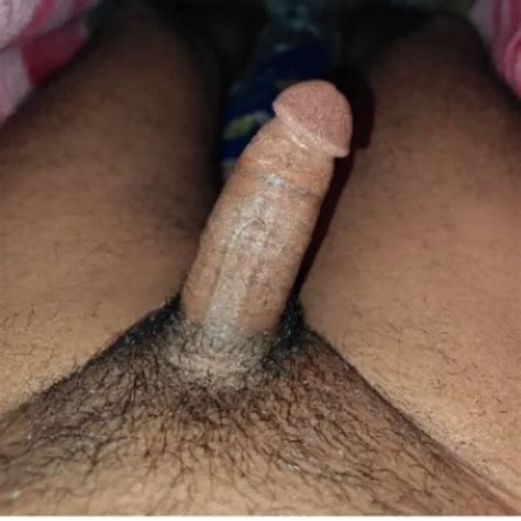 Desi Land 35 Nude Pics XHamster