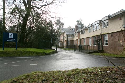 OneSchool Global UK Hindhead Campus - Tes Jobs