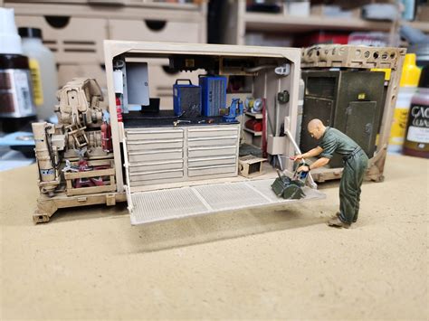 What you need to join the frs system today 16