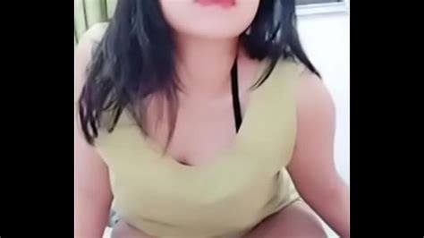 Cewek Jawa Xvideos Xxx Filmes Porno