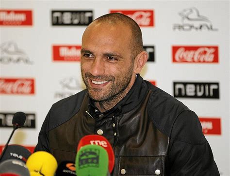Kovacevic Desvincula A Bravo Del Intento De Asesinato Fútbol