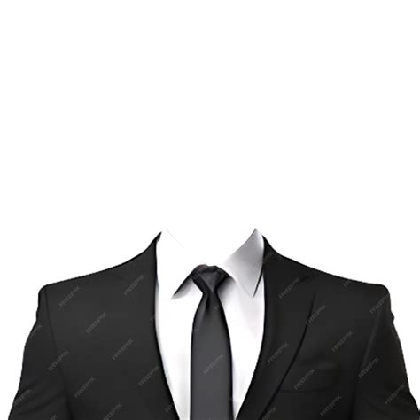 get smart costume 3