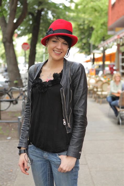 Ersties Naked Xxx Coedcherry