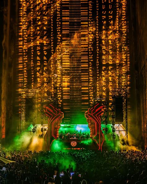 BEYOND THE BEAT: The Fusion of Music and Visual Art – INSITE