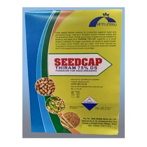 seed cap powder  rs kg ahmedabad id