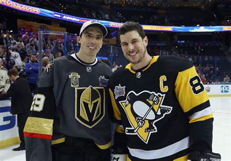 From The Point: Marc-Andre Fleury’s pranks are still the stuff of ...