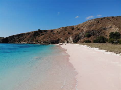 Pink Beach Tours - Book Now | Expedia