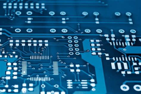 Key Differences Between Prototype And Production Pcbs Explained Jhypcb