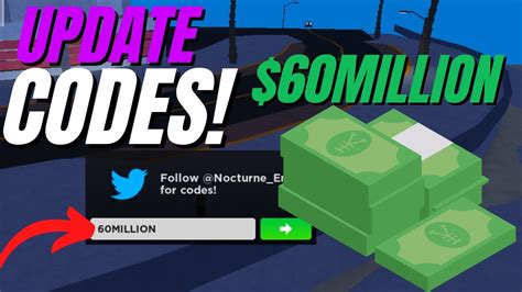 New Update Money Codes Driving Simulator Roblox Youtube