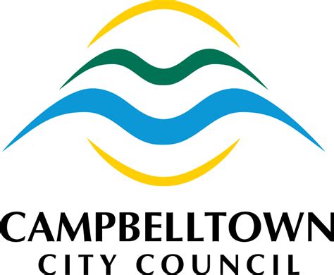 Campbelltown City Council Play Australia