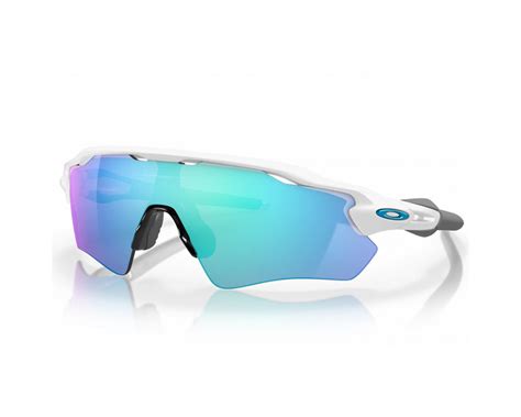 Oakley Radar Ev Path Prizm Sunglasses Merlin Cycles