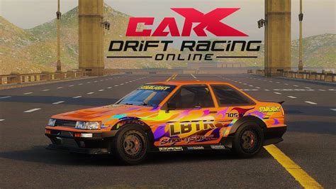 Best Hachi Go Toyota Ae Ultimate Adh Competition Tune Carx Drift