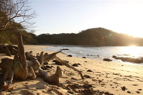 Top 6 Reasons to Get to Costa Rica - Now - Luxury Travel Mom