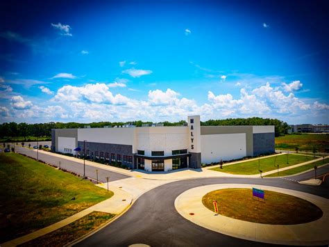 Visit Conway - On #MemorialDay, we remember and honor the sacrifices of