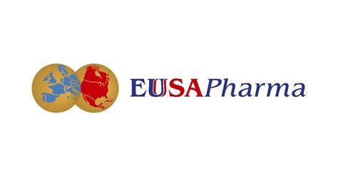 Eusa Pharma And Beigene Announce Acceptance Of A Biologics License