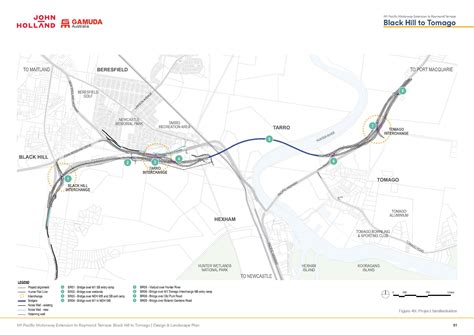 batawadi bypass  kathleen campion blog