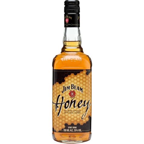 Jim Beam Honey Viski Fiyat The Best Picture Of Beam