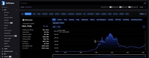 Paxos tung ra stablecoin mới được bảo đảm bằng USD tại Singapore