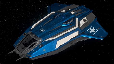 C8 Pisces Star Citizen Wiki