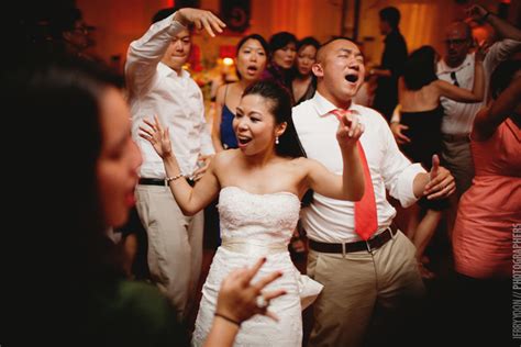 Aruba Destination Wedding | Bucuti Resort | Stephanie + Adam - San ...