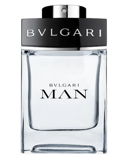 10 Best Bvlgari Fragrances For Men Viora London