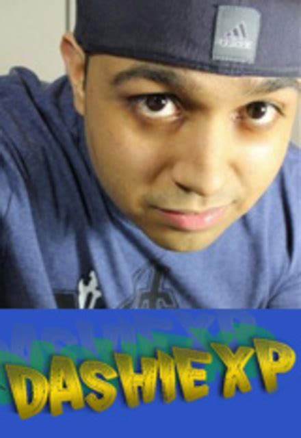 Watch Dashiexp Episodes Online Sidereel