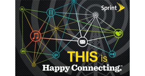 Sprint Reaches New Deal With Regional Carriers To Expand Roaming 4g Lte Coverage Across The Country