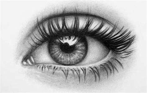 Pin By Aida Artigot On Dibujo Realistic Drawings Realistic Eye