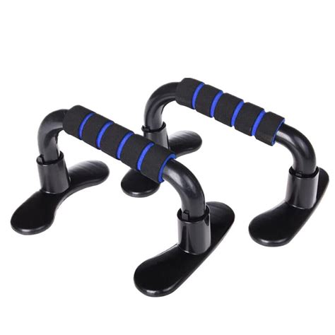 buy simran sports push  bars strength training workout stands