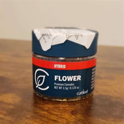 wedding crasher lines 5