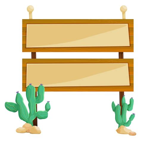 animated signboard vectors illustrations    freepik