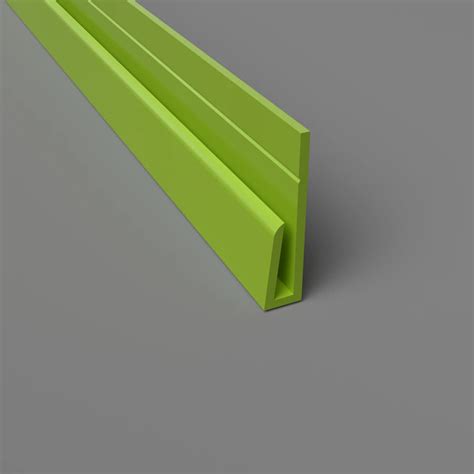 Plastic Pvc Wall Cladding Trims And Parts Cladding Warehouse Page 5