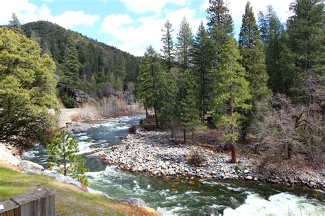 15 Best Campgrounds and RV Parks in Lake Tahoe