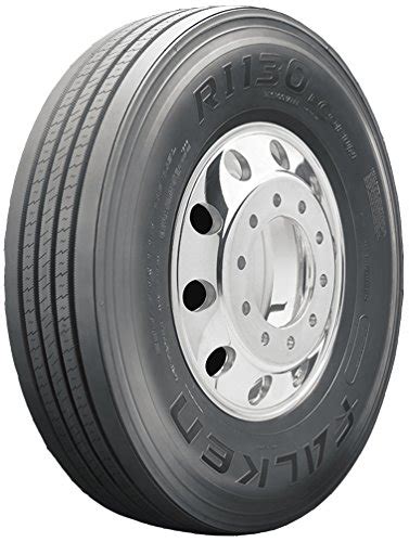 10 Best Semi Steer Tires Buying Guide 2022 • Sacred Car