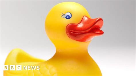 Ducking Hell To Disappear From Apple Autocorrect Bbc News