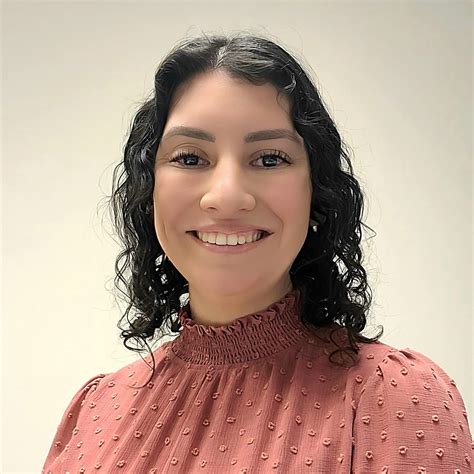 Top Rated Online Printing Services: Features and Comparison 3