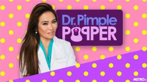 Dr Pimple Popper Season 6 Streaming Watch And Stream Online Via Hbo Max