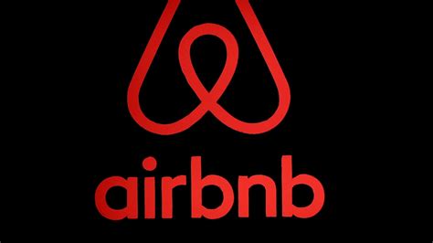 Airbnb Hires Former Apple Designer Jony Ive S Firm For Multi Year