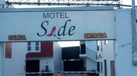 Asesinan A Mujer En Motel De Puebla Y Abandonan Su Cuerpo En El Jacuzzi