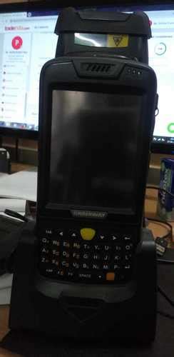 digital rfid scanner   price  kolkata west bengal gennext