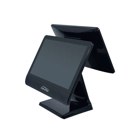 Pos Cash Register Manufacturer