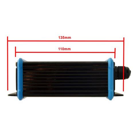 Ikommunicate Universal Nmea Gateway Digital Yacht