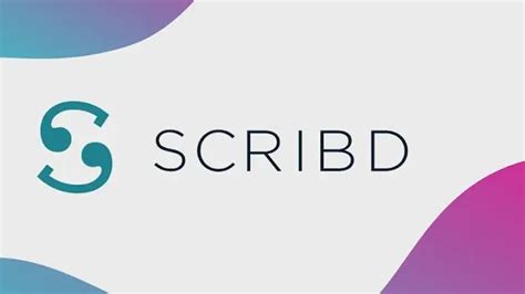 scribd gratis  login cek langkah lengkapnya