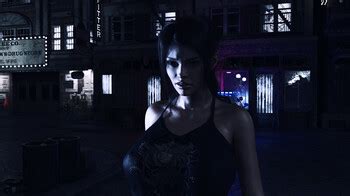 Project Venus V0 2 2 By Team Venus Adult Sex Game SVSComics