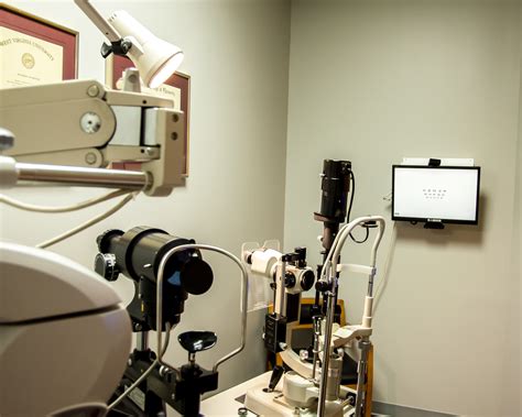 Eye and Vision Exams | Optometrist in Newark, DE | Kneisley Eye Care