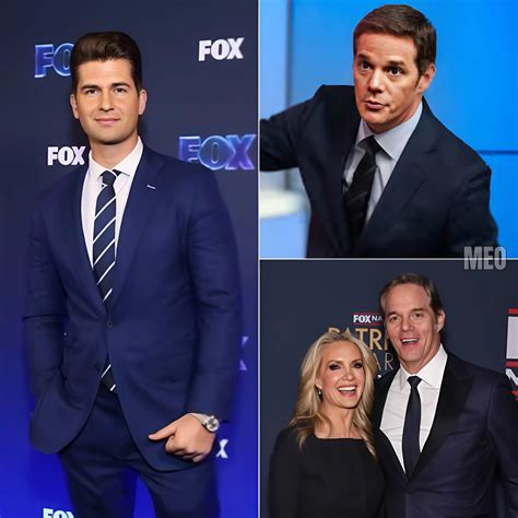 America's - “'FOX NEWS JUST FOUND ITS SECRET WEAPON?' — BILL MELUGIN