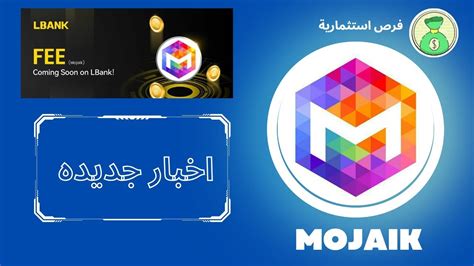 رسميا منصة LBANK تعلن إدراج عملة FEE تايم ستوب على منصتها YouTube