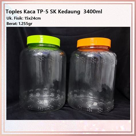 Jual Toples Cendol Toples Jadul Toples Es Campur Kaca Kedaung Tp Sk