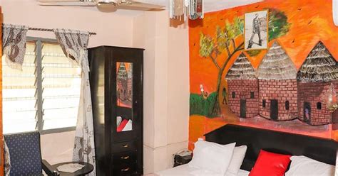 To Be Hotel from $25. Kumasi Hotel Deals & Reviews - KAYAK