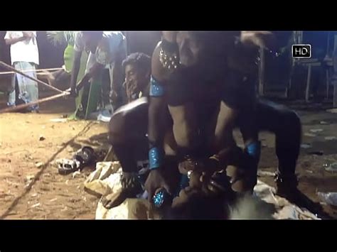 Very Hot Tamil Teacher Dance XVIDEOS